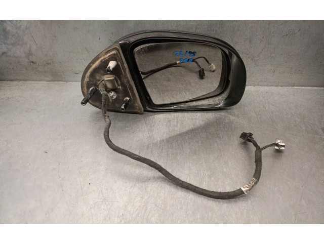 Zpětné zrcátko  Mercedes-Benz ML W164 2007  A1648100293, A1648100293  