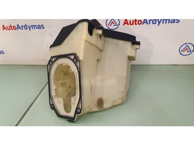   Pojistková skříňka 12907534921, 12907521589   BMW M3 2003