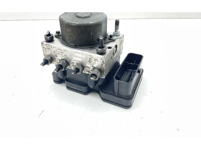 Jednotka ABS 71772427, 0265805007   Lancia Ypsilon 2013