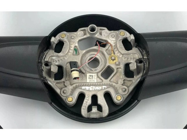 Volant Mini One - Cooper F56 F55 2023 6234233, 6234230  