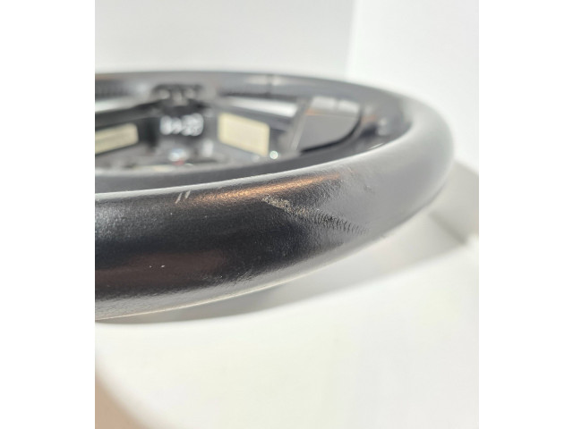 Volant Volvo S60 2002 550622, 8666875  