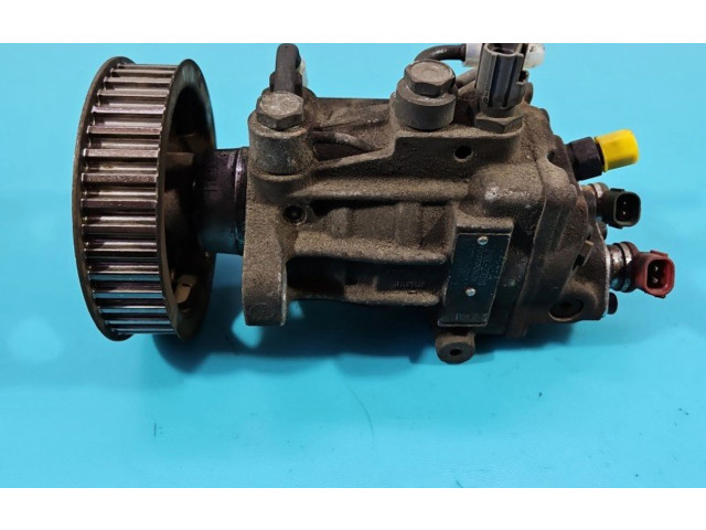 Vstřikovací čerpadlo 097300-001777, IMPRK1370829   Toyota Corolla E120 E130     