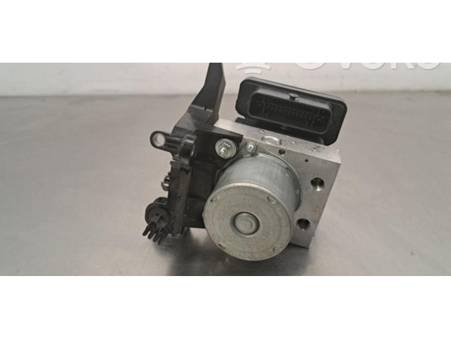 Jednotka ABS    Tela Model S 2023