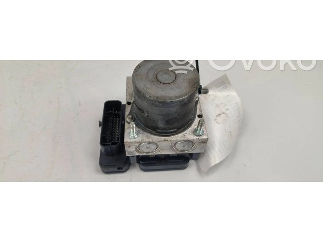 Jednotka ABS    Citroen Jumper 2021