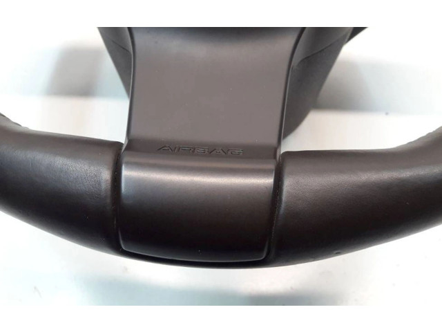 Volant Porsche Panamera (970) 2012 97034780312, 8424478  