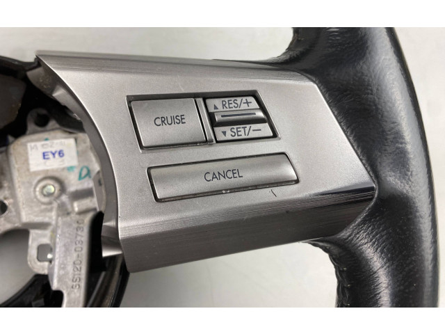Volant Subaru Outback 2010 GS12003730, GS120-03730  