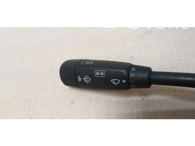 Переключатель дворников A2085450010, A2085450010   Mercedes-Benz CLK AMG A208 C208