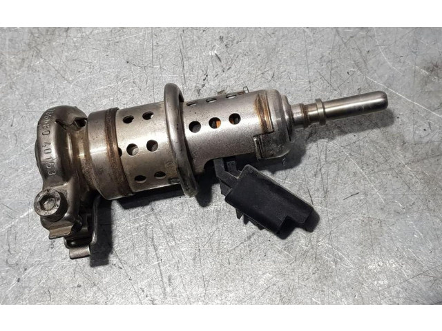 Vstřikovač 9813930180   Citroen Berlingo    YH01 