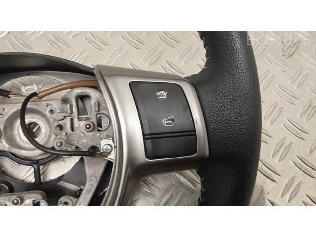 Volant Toyota Yaris 2014 451000D490C9  