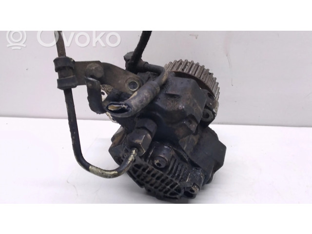 Vstřikovací čerpadlo 0445010034, 014972   Chrysler Voyager  pro naftový motor 2.5  