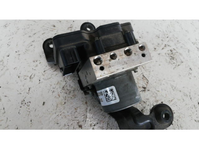 Jednotka ABS P68222745AG, 4948310   Chrysler Pacifica 2017