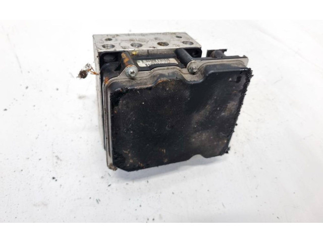 Jednotka ABS 589202L500   Hyundai i30 2008