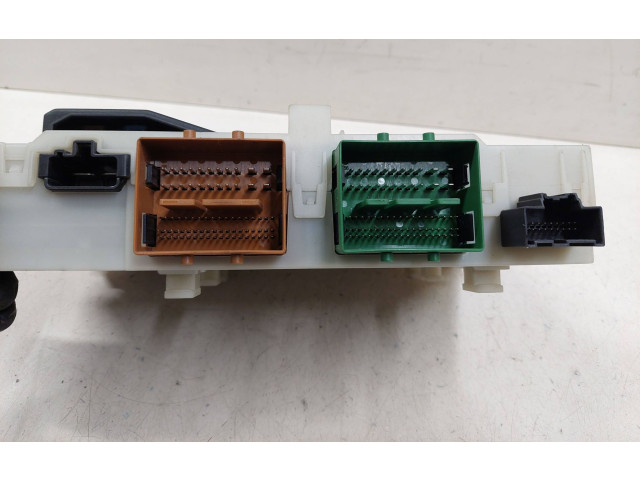 Блок предохранителей 6G9T14A073DH, 3659AF01125TP   Ford S-MAX    