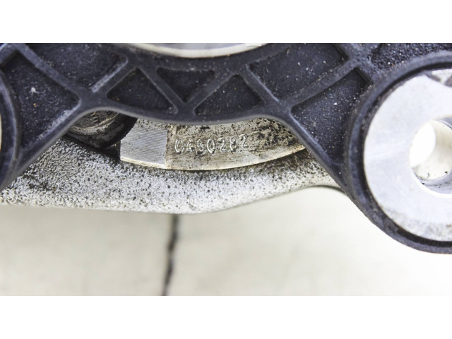 Vstřikovací čerpadlo 31272896, 0445010618   Volvo XC60     