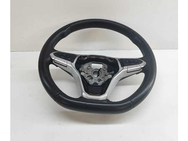 Volant Volkswagen Transporter - Caravelle T6 2022 2GM419089AF  