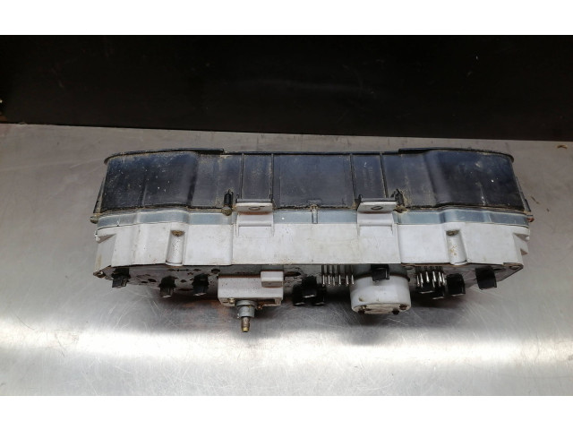 Přístrojová deska  Nissan 240ZX, 280ZX, 300ZX 1970 11201EA0100  