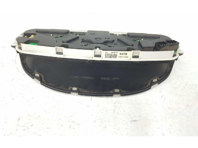 Панель приборов 940033C848, 940033C848   KIA Magentis       