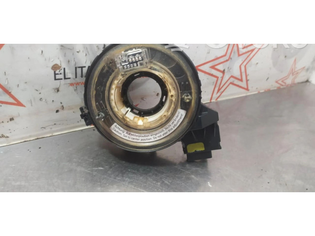 Подрулевой шлейф SRS 1K0959653D, 1K0959653D   Audi A3 S3 A3 Sportback 8P
