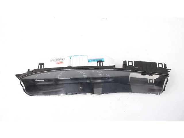 Přístrojová deska  Opel Vectra B 2001 24422203RB, 24422203RB  