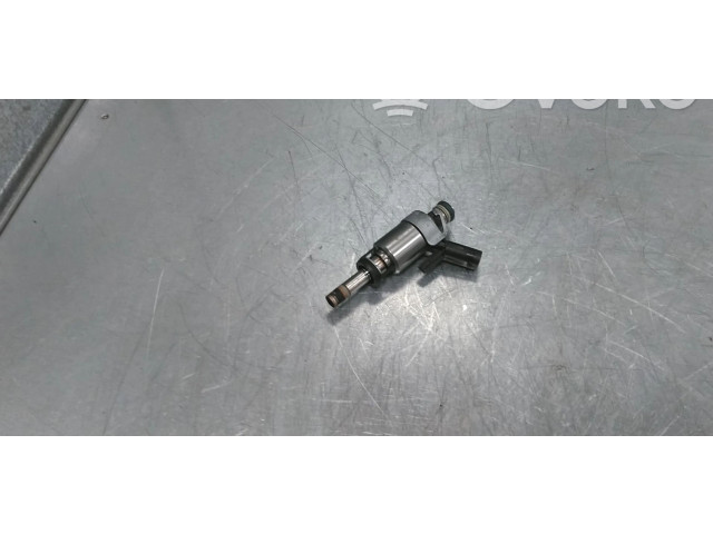 Vstřikovač 06G906036L, 026150001K   Audi A5    DEMA 