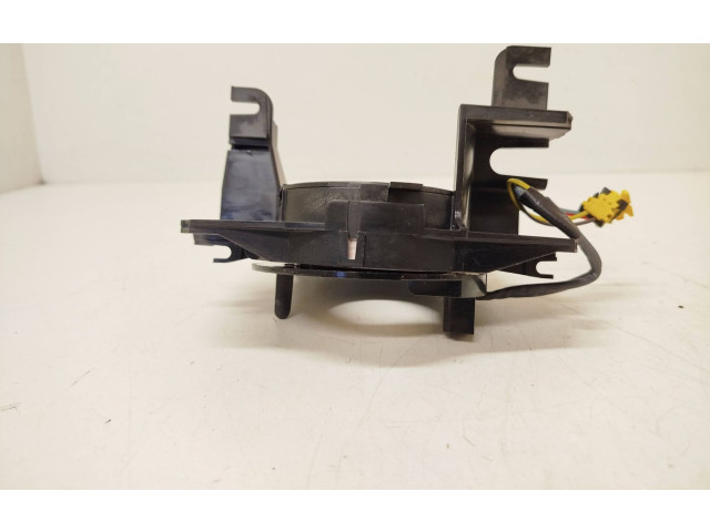 Подрулевой шлейф SRS 214865163, 56046645AC   Chrysler Sebring (JS)
