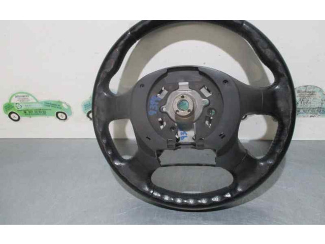 Ojnice  48430AV700RC    Nissan Primera  