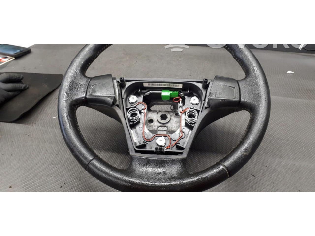 Volant Volvo S40, V40 1999 SV5515000  