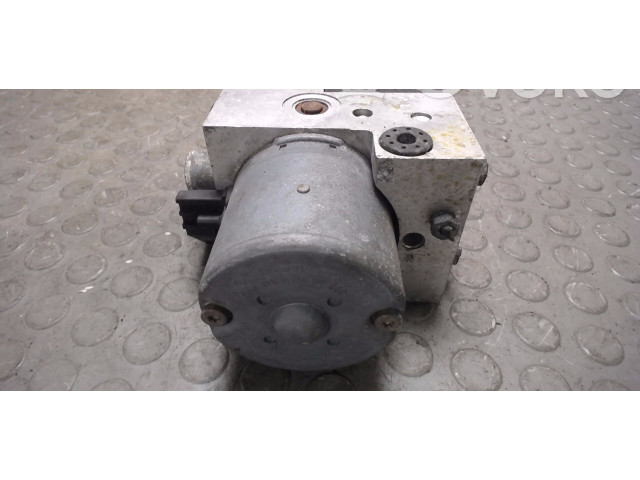 Jednotka ABS 0273004287, NICHTZUTREFFEND   Nissan Terrano 1999