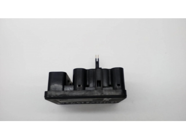 Jednotka ABS 3451678930001   BMW 3 E90 E91 2005