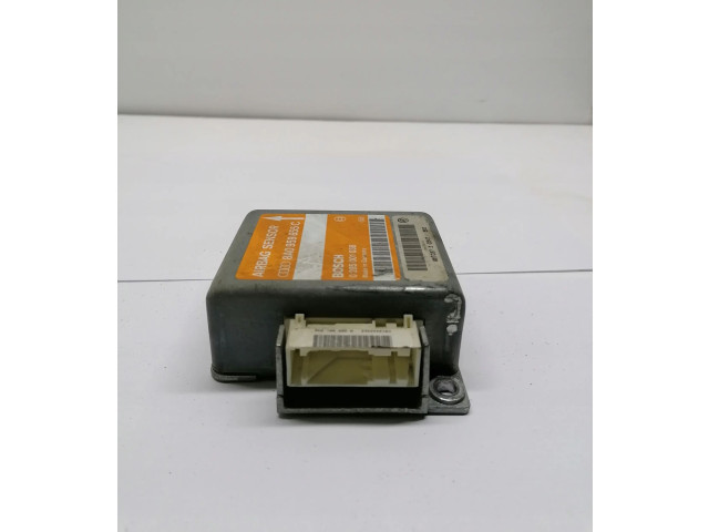 Блок подушек безопасности 8A0959655C   Audi A8 S8 D2 4D