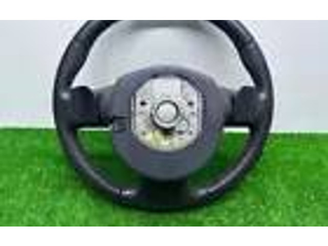 Volant Audi A5 8T 8F 2010 8K0419091BC, 62287000A  