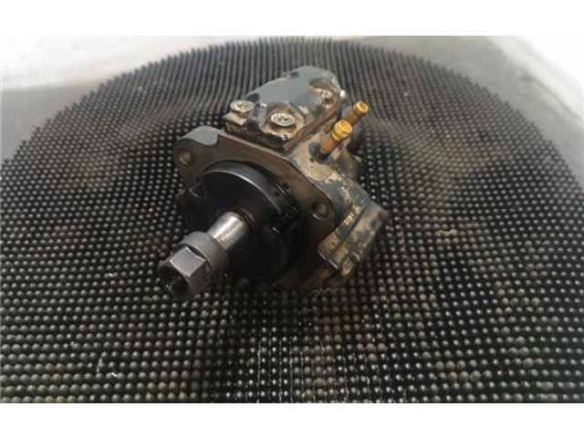 Vstřikovací čerpadlo 2247801   Land Rover Freelander     