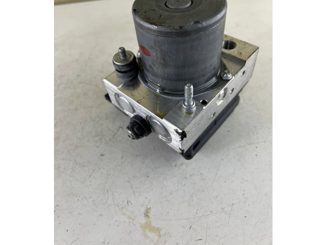 Jednotka ABS CH322C405AD, 0265236450   Land Rover Range Rover Sport L320 2012
