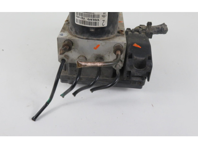 Jednotka ABS 30714952   Volvo V70 2005