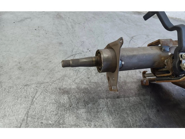 Volant Nissan Micra  6900001563  