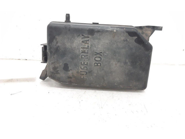   Pojistková skříňka 919401G010   KIA Rio 