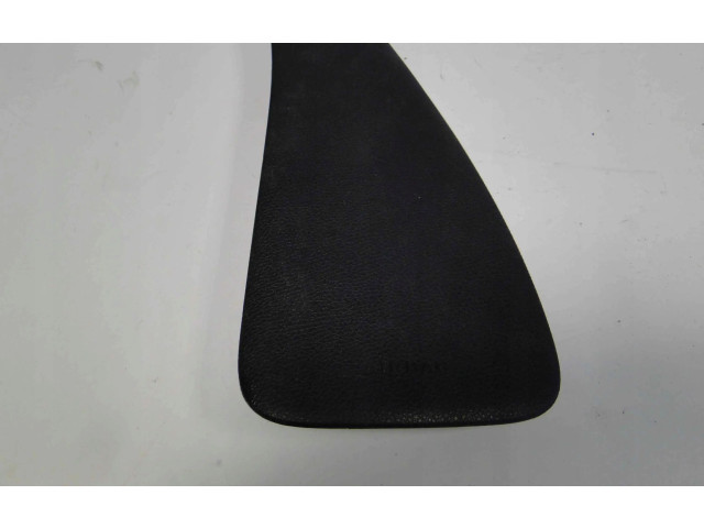 Volant Mercedes-Benz GLK (X204) 2008 A2048600205, A2048600205  