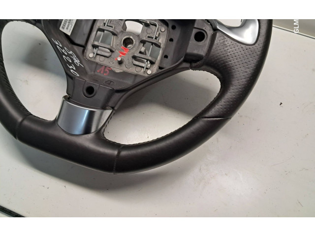 Volant Peugeot RCZ 2010 96749131VV  