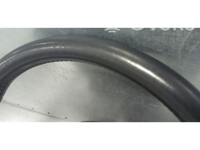 Руль Audi A6 S6 C7 4G  2011 - 2018 года 8X0419091L, 8X0419091AB      