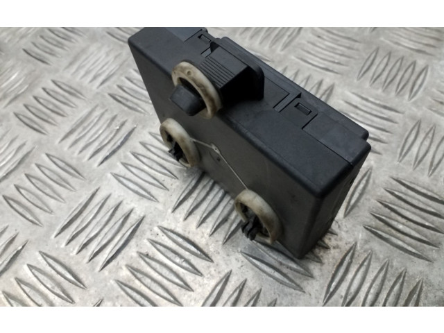 Čerpadlo oleje 4F0959793F   Audi A6 S6 C6 4F   