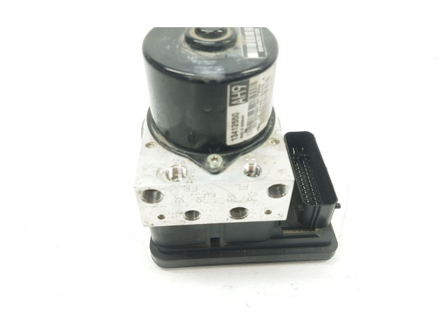 Jednotka ABS 10096045843, 13384013   Chevrolet Cruze 2014