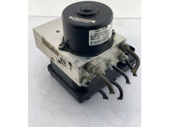 Jednotka ABS 30714956, 5BR5F14U28   Volvo XC90 2007