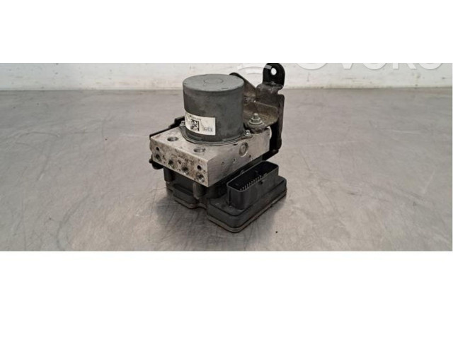 Jednotka ABS A4479001517   Honda Jazz 2022