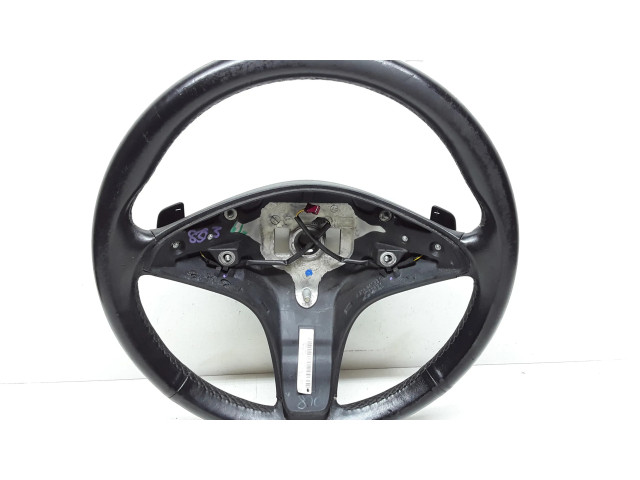 Volant Mercedes-Benz C W204 2009 A2044603303  