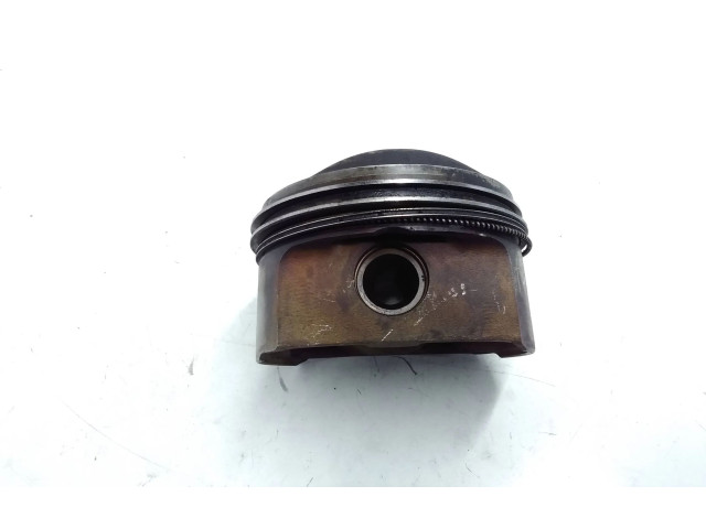  Поршень  84P43  Audi A6 S6 C6 4F  