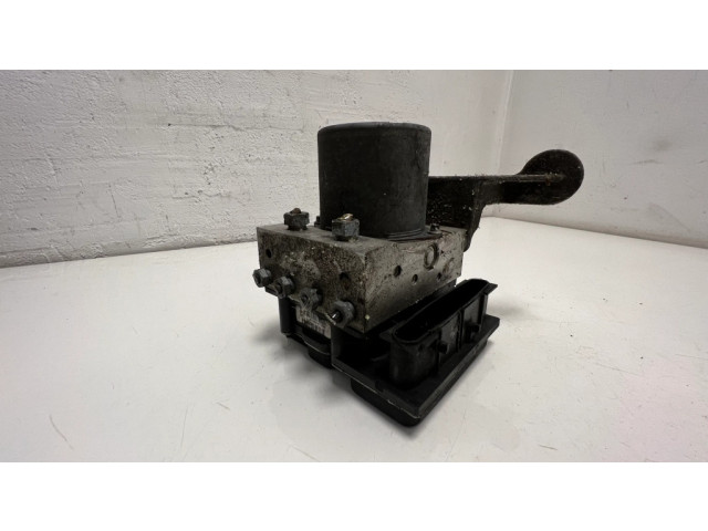 Jednotka ABS 0054319512, 0265235054   Mercedes-Benz A W169 2006