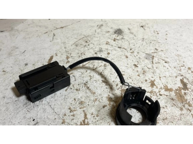 Řídící jednotka 1635459132, 05047020   Mercedes-Benz ML W163 2003