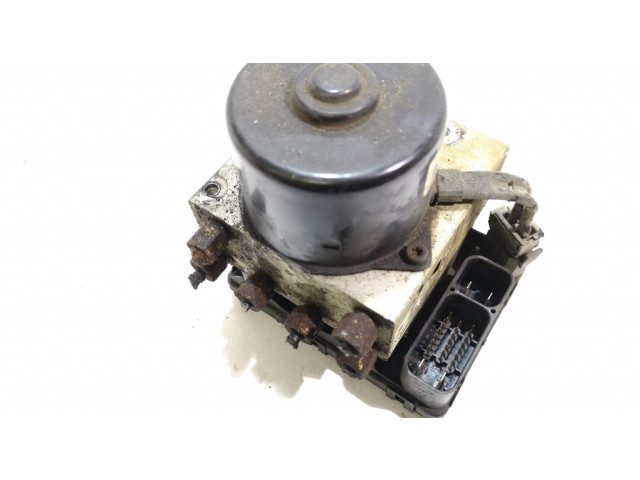 Jednotka ABS 04686702AA   Chrysler Voyager 2003