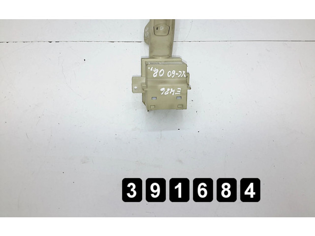 Переключатель дворников 31275362   Volvo XC60