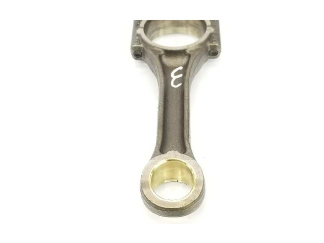 Ojnice  03L105401A, 03L105401A    Volkswagen Golf VI  